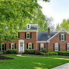 Home For Sale Picture