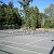 Tennis Courts